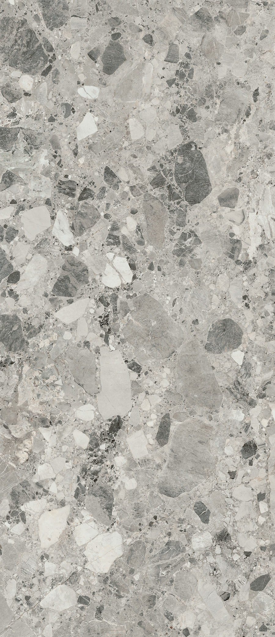 Continuum Stone Grey Nat Ret 120x278