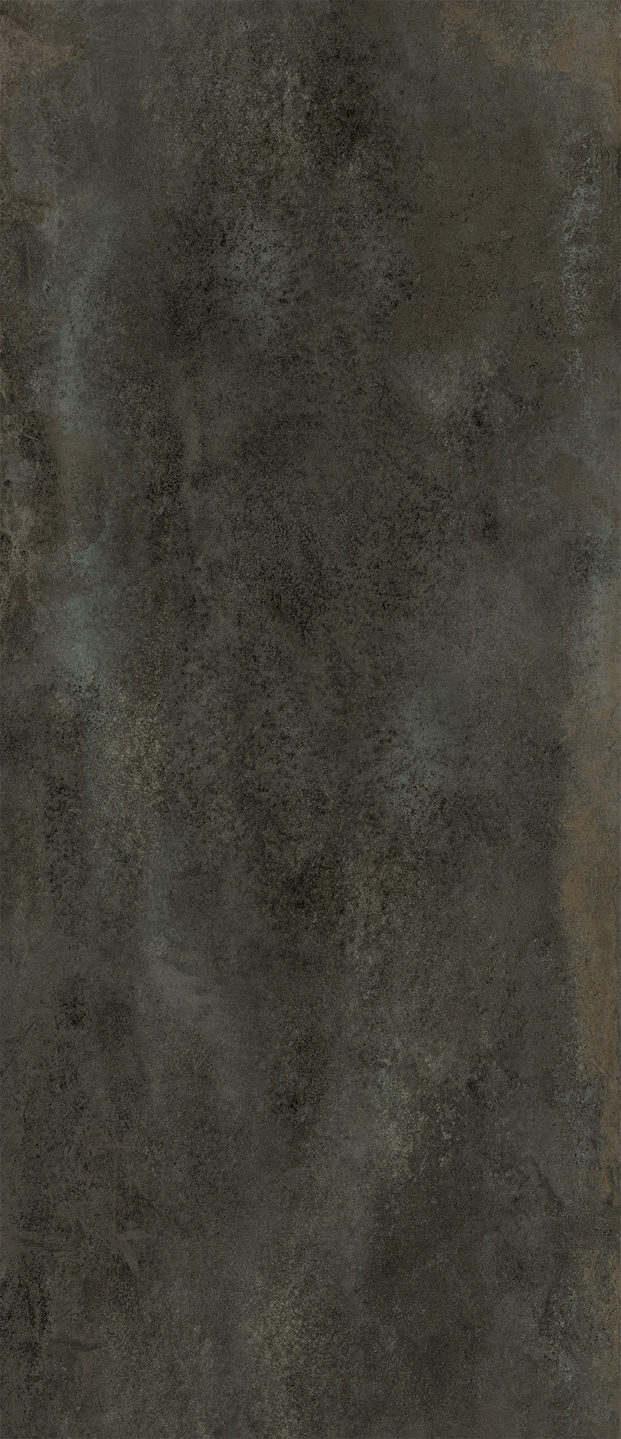 CONTINUUM BRASS DARK 120X278