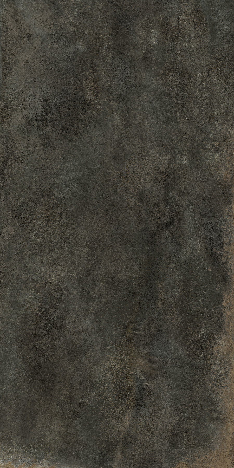CONTINUUM BR.DARK 80X160 LAP
