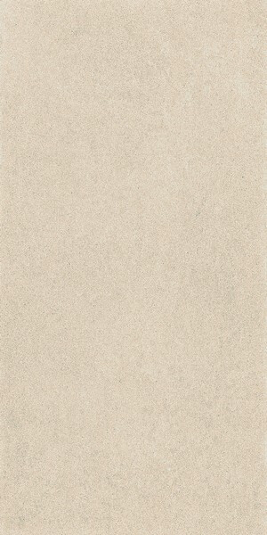 Cosmos White 60X120 Ret