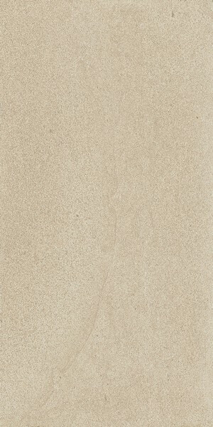 Cosmos Rope 60X120 Ret