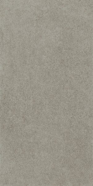 Cosmos Grey 60X120 Ret
