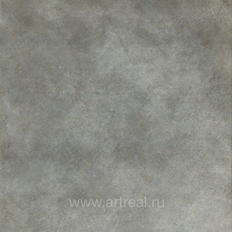 Eclipse Fumè 60x60