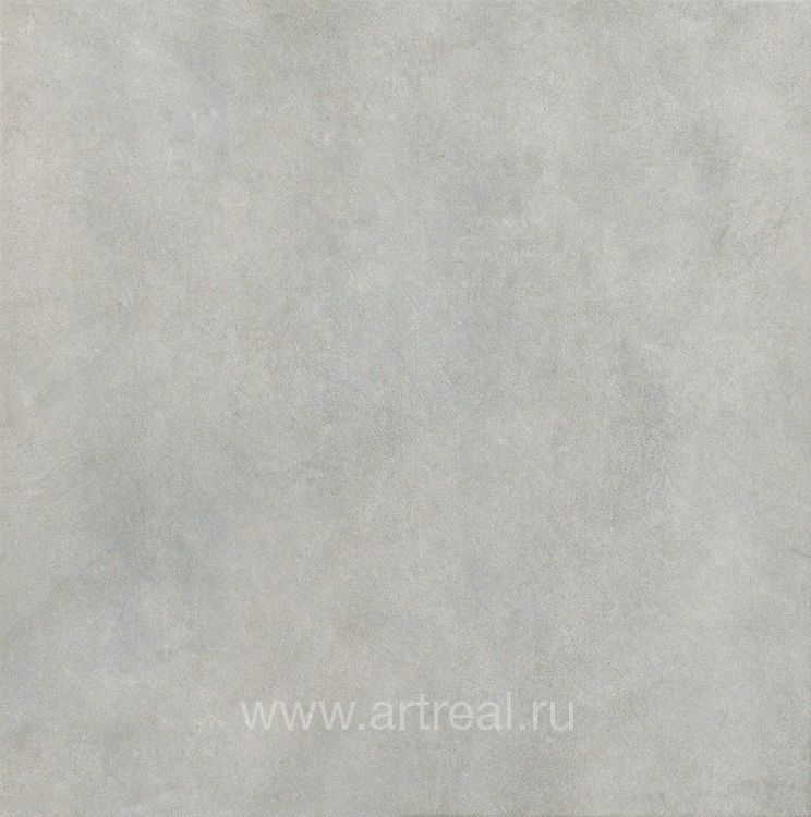 Eclipse Grey 60x60