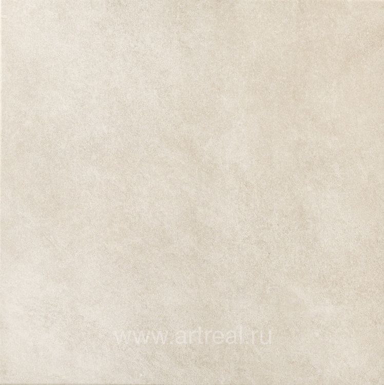 Eclipse White 60x60