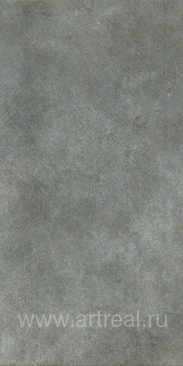 Eclipse Fumè 30x60