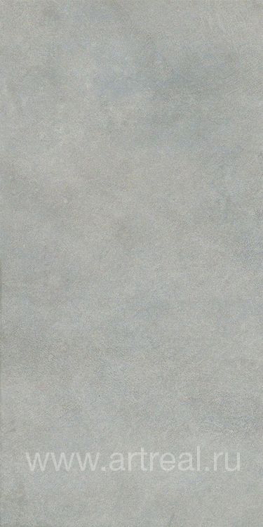 Eclipse Grey 30x60