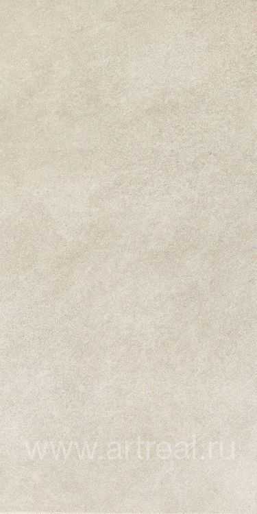 Eclipse White 30x60