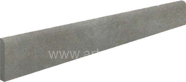 Eclipse Fume Batiscopa 7.2x60