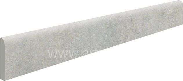 Eclipse Grey Batiscopa 7.2x60
