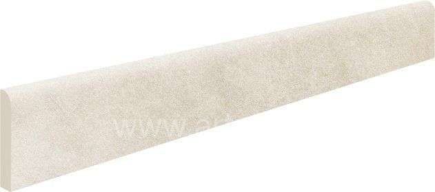 Eclipse White Batiscopa 7.2x60