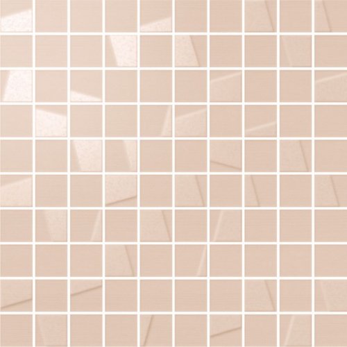 ELEMENT QUARZO MOSAICO