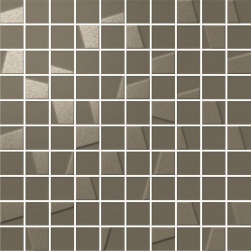 ELEMENT TERRA MOSAICO