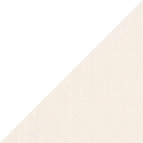 ELEMENT NEVE EDGE