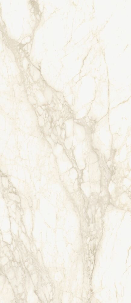 Eternum Carrara 120X278
