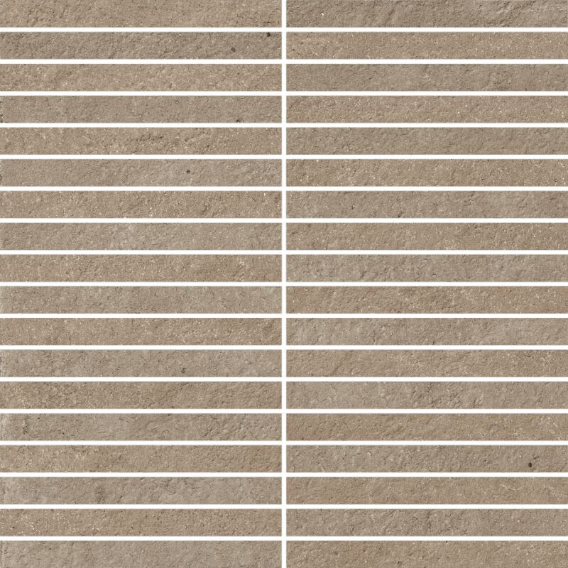 Eternum Gold Mosaico Strip