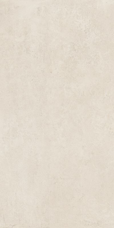 Eternum Snow Nat Ret 60x120