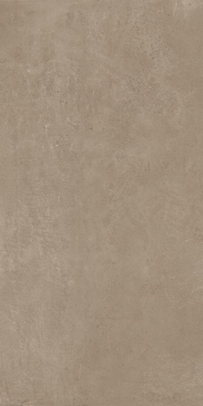 Eternum Gold 60X120 Ret