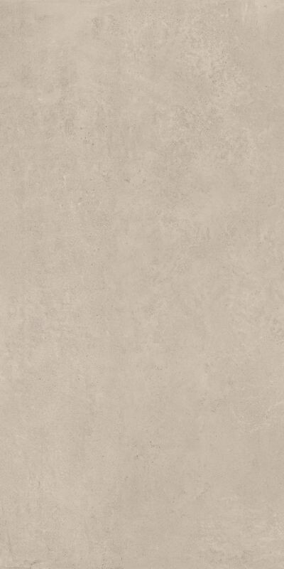 Eternum Cream 60X120 Ret