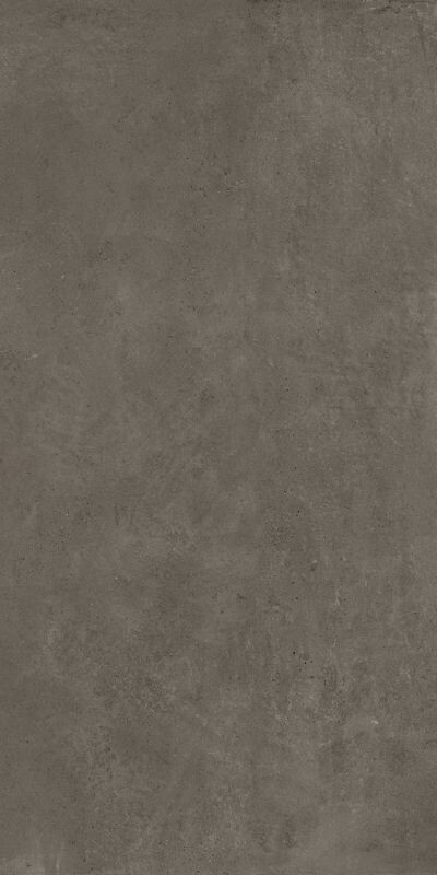 Eternum Coffee 60X120 Ret