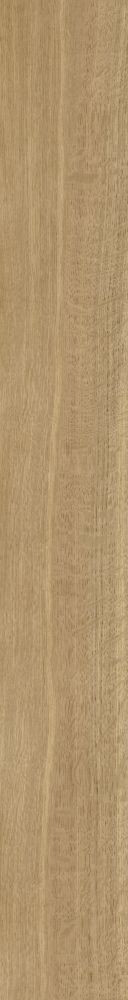 Eternum Rovere 20X160 Ret