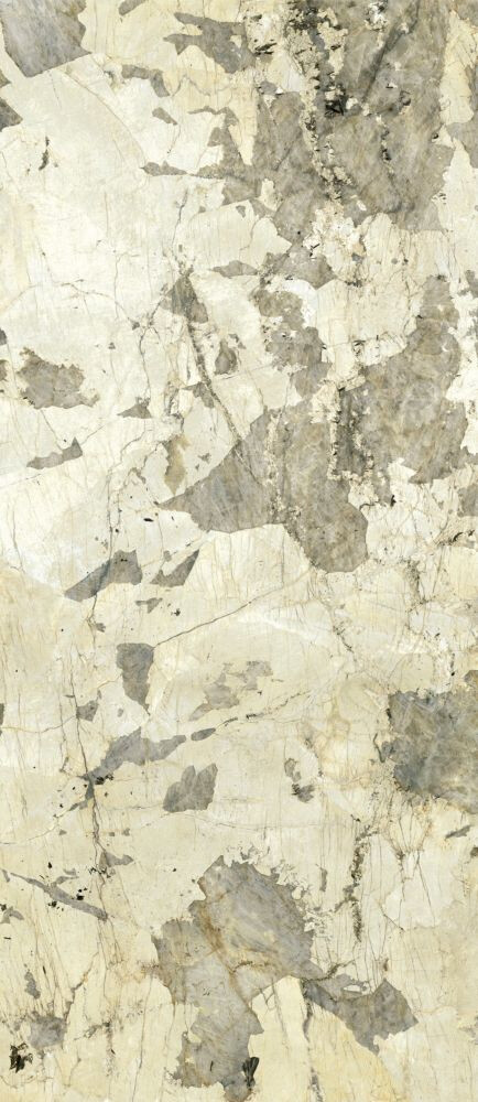 Eternum Volcano 120X278 Lux