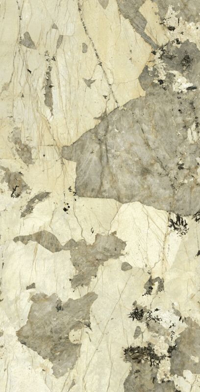 Eternum Volcano 80X160 Lux