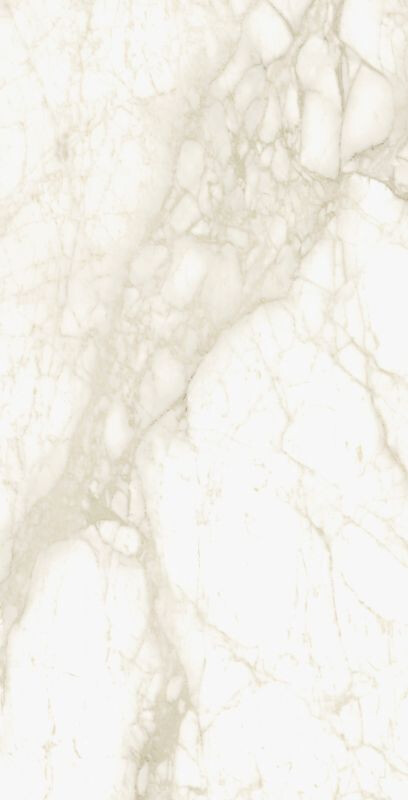Eternum Carrara 80X160 Lux
