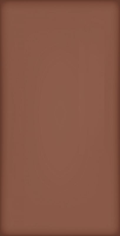 Eternum Glass Coral 80X160 Lux