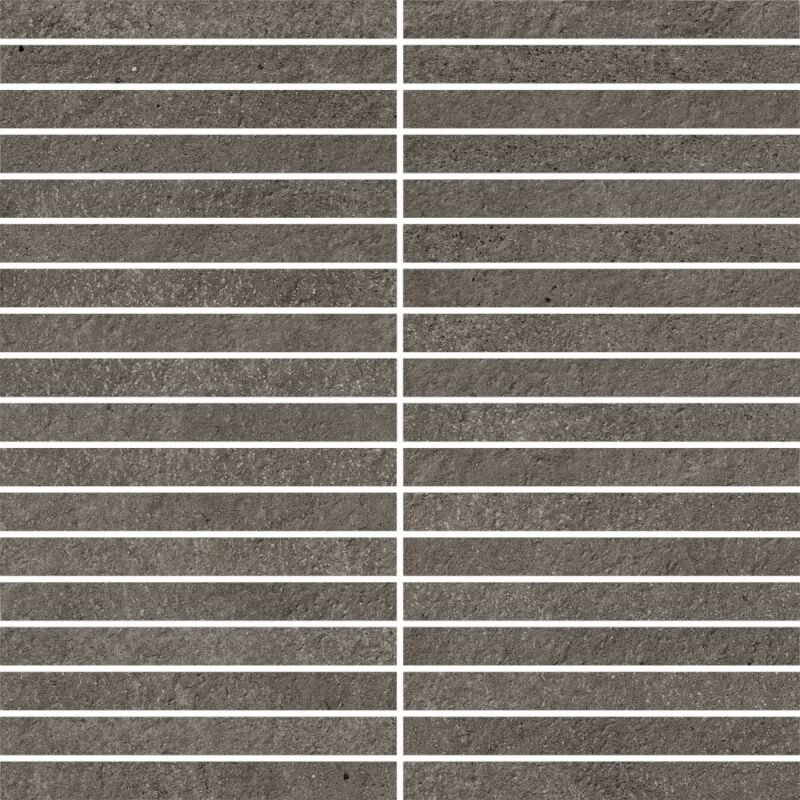 Eternum Coffee Mosaico Strip