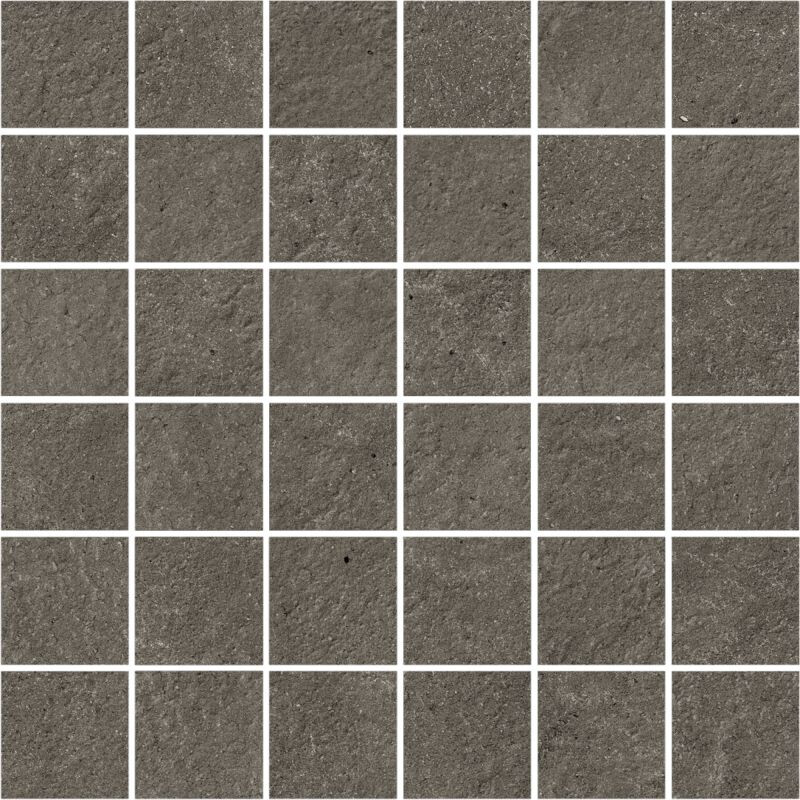 Eternum Coffee Mosaico