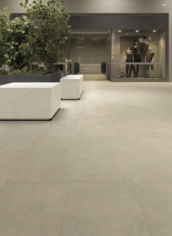 Everstone X2 / интерьер