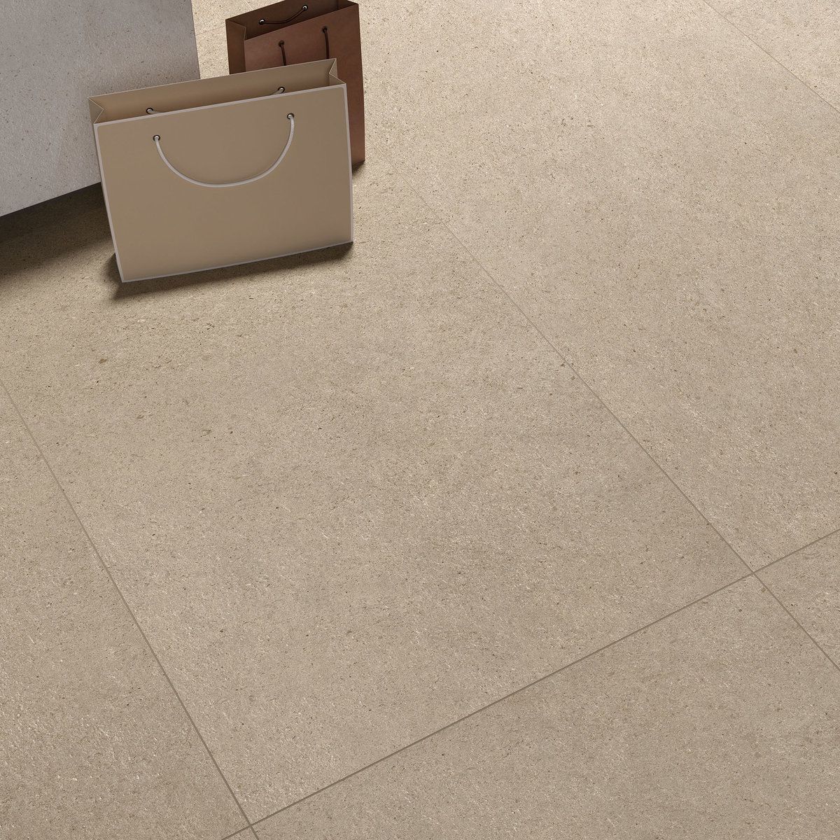 Everstone / интерьер