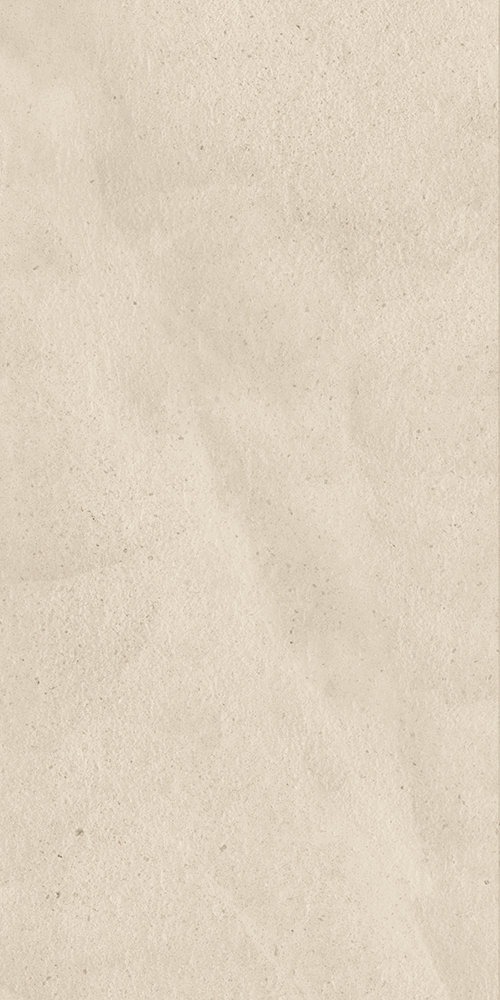 Everstone Moon Ret 60x120
