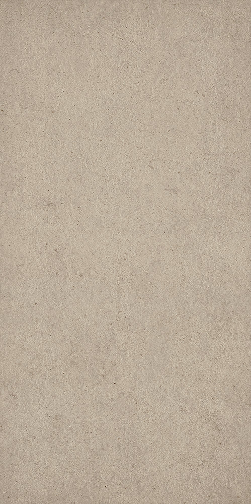 Everstone Desert Ret 60x120