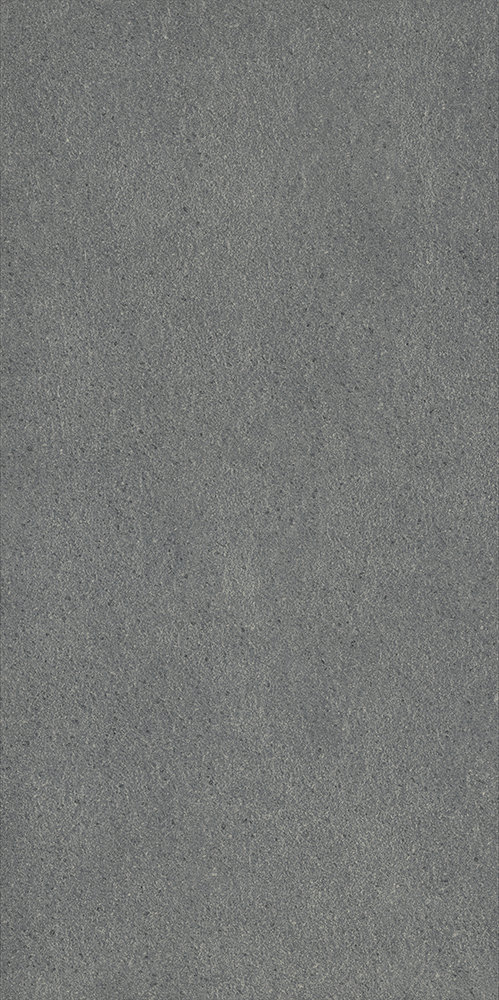 Everstone Lava Ret 60x120