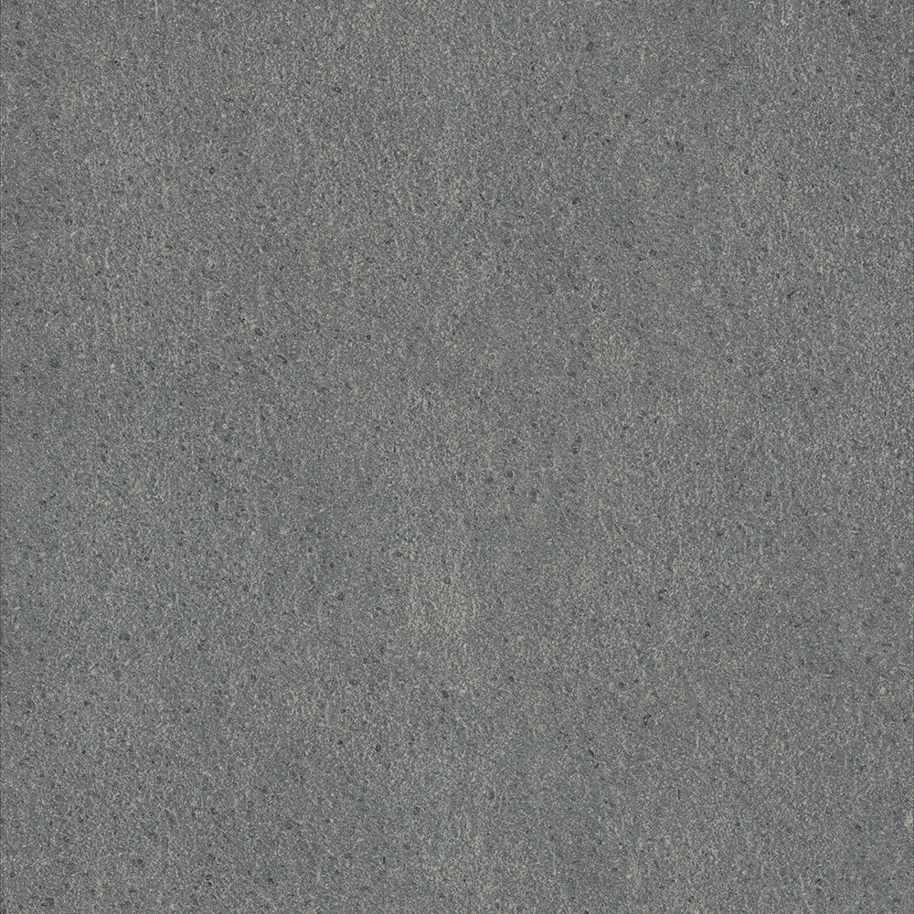 Everstone Lava Ret 60x60