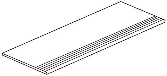 Everstone Lava Gradino Nat 30x120