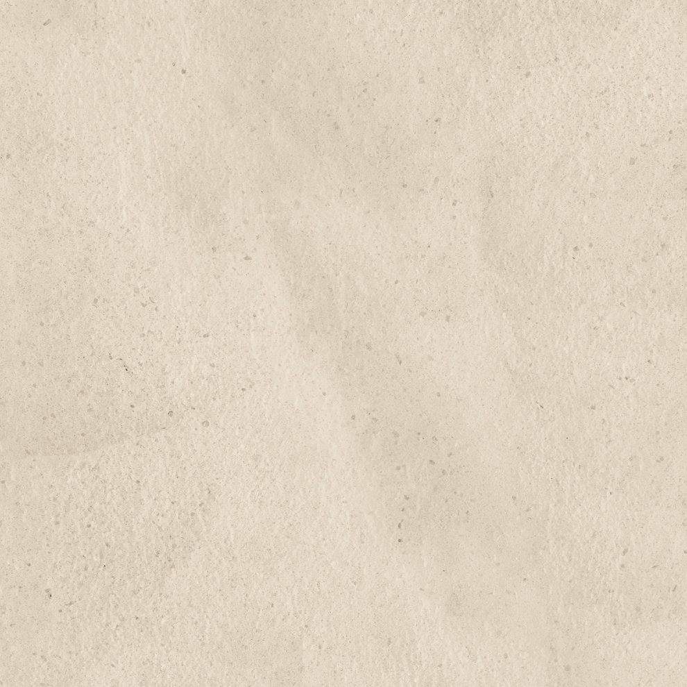 Everstone Moon Ret 60x60