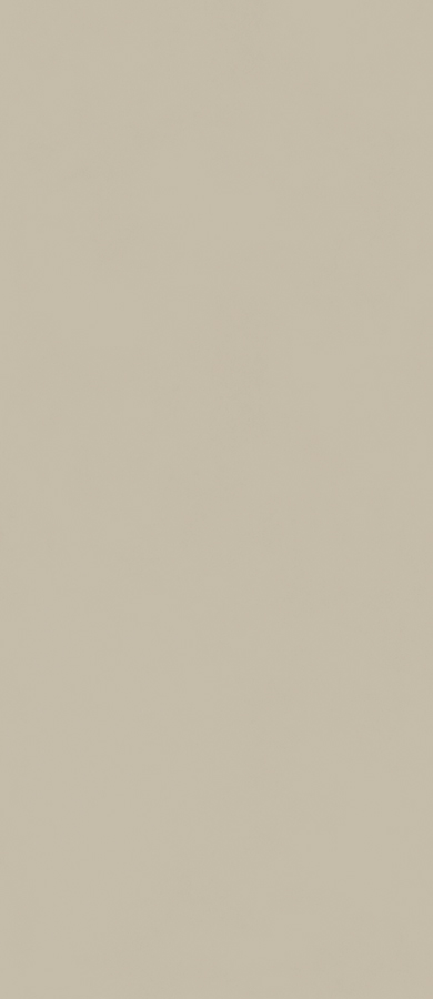 Форум 120x278