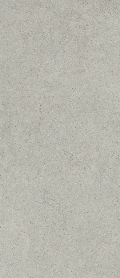 Форум 120x278