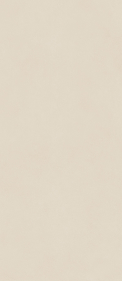 Форум 120x278