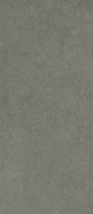Форум 120x278