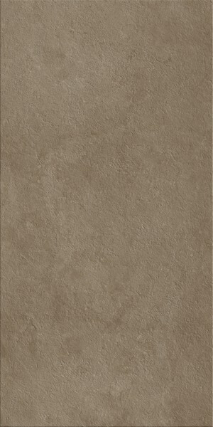 Фоссил X2 Grey 30x120