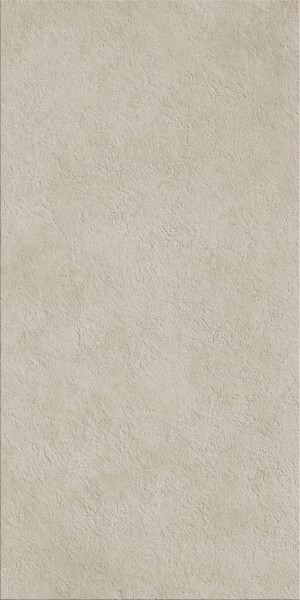 Фоссил X2 Pure 30x120