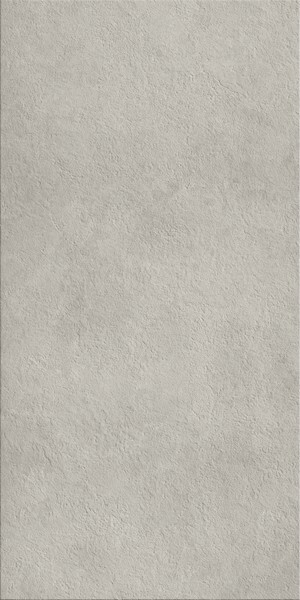 Фоссил X2 Sand 30x120