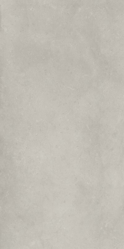 Фоссил Grey