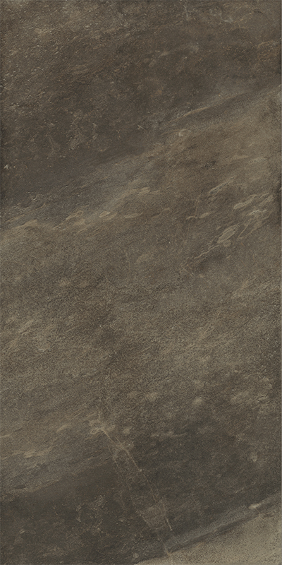 Дженезис Brown 120x60