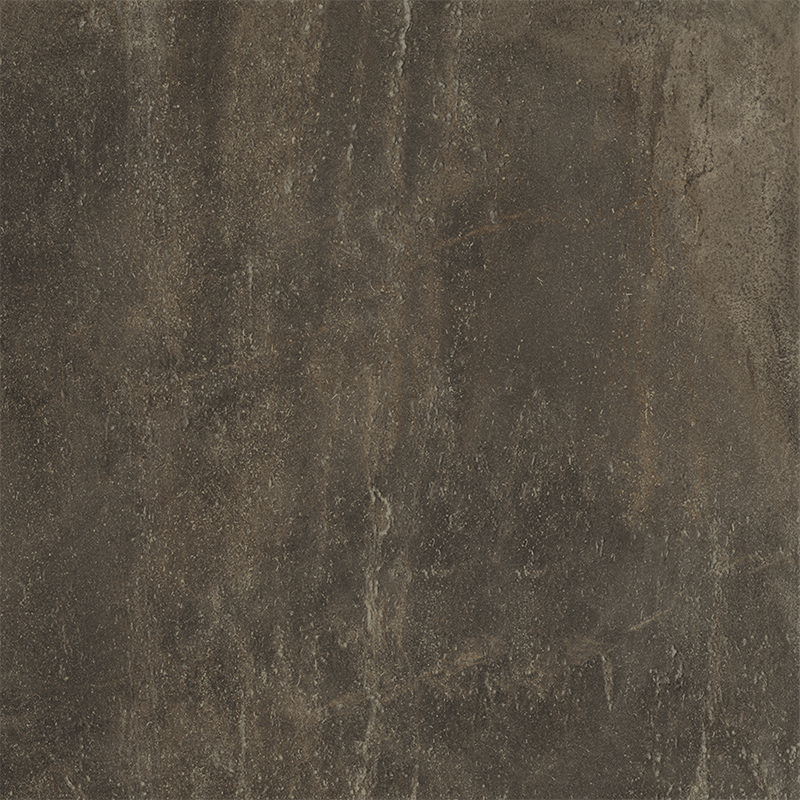 Дженезис Brown 60x60