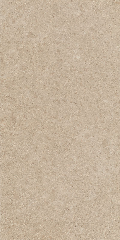 Дженезис Cream 120x60